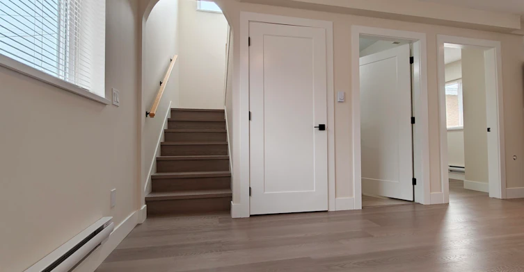 3-381 E 57 Avenue, Vancouver, BC, V5X 1S6 - 5
