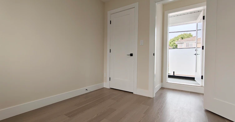 3-381 E 57 Avenue, Vancouver, BC, V5X 1S6 - 18