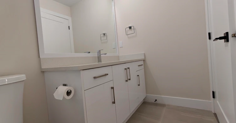 3-381 E 57 Avenue, Vancouver, BC, V5X 1S6 - 23