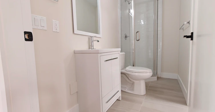 3-381 E 57 Avenue, Vancouver, BC, V5X 1S6 - 13