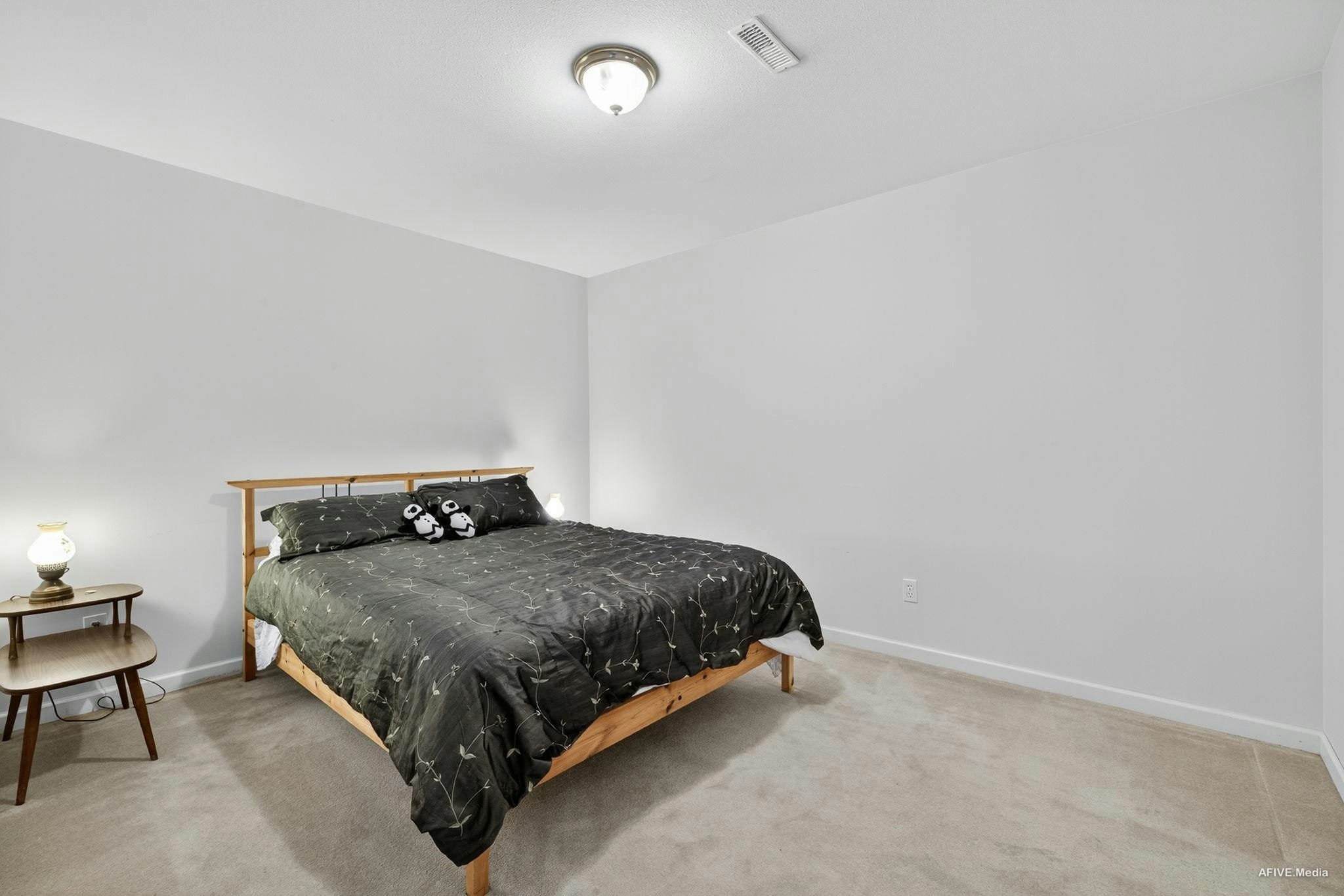 38 Timbercrest Drive, Port Moody, BC, V3H 4T7 - 34