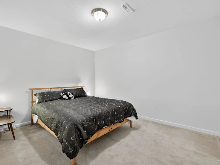 38 Timbercrest Drive, Port Moody, BC, V3H 4T7 - 34