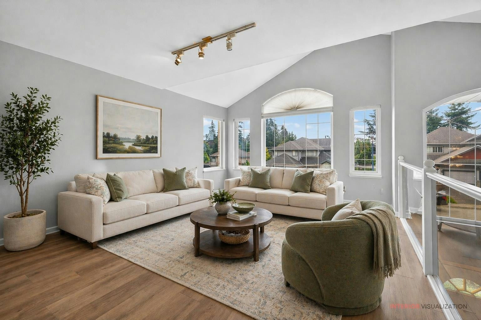 38 Timbercrest Drive - 4