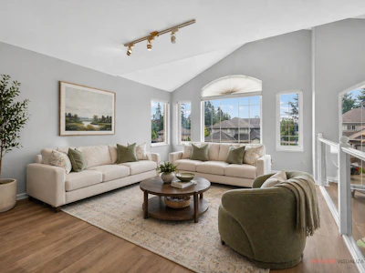 38 Timbercrest Drive - 4