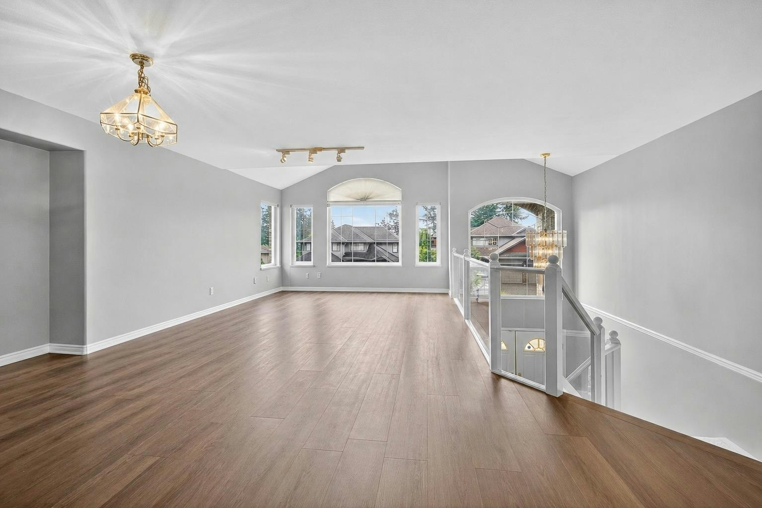 38 Timbercrest Drive, Port Moody, BC, V3H 4T7 - 7