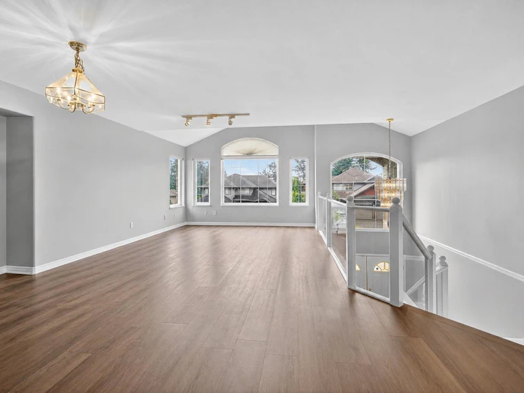 38 Timbercrest Drive, Port Moody, BC, V3H 4T7 - 7