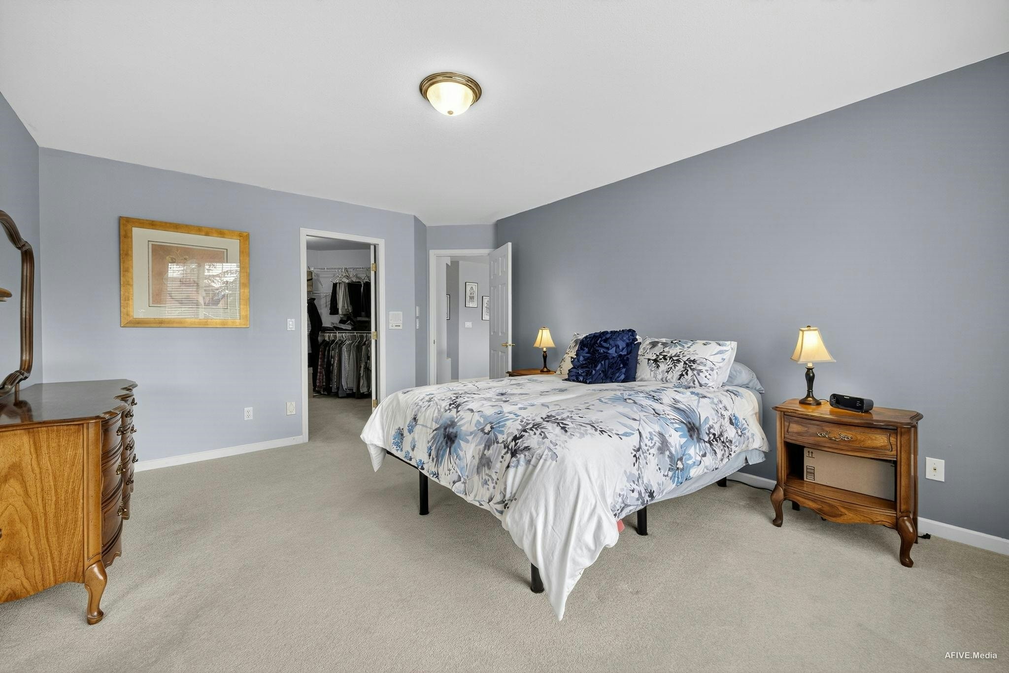38 Timbercrest Drive, Port Moody, BC, V3H 4T7 - 19