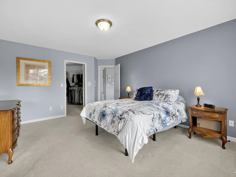 38 Timbercrest Drive, Port Moody, BC, V3H 4T7 - 19