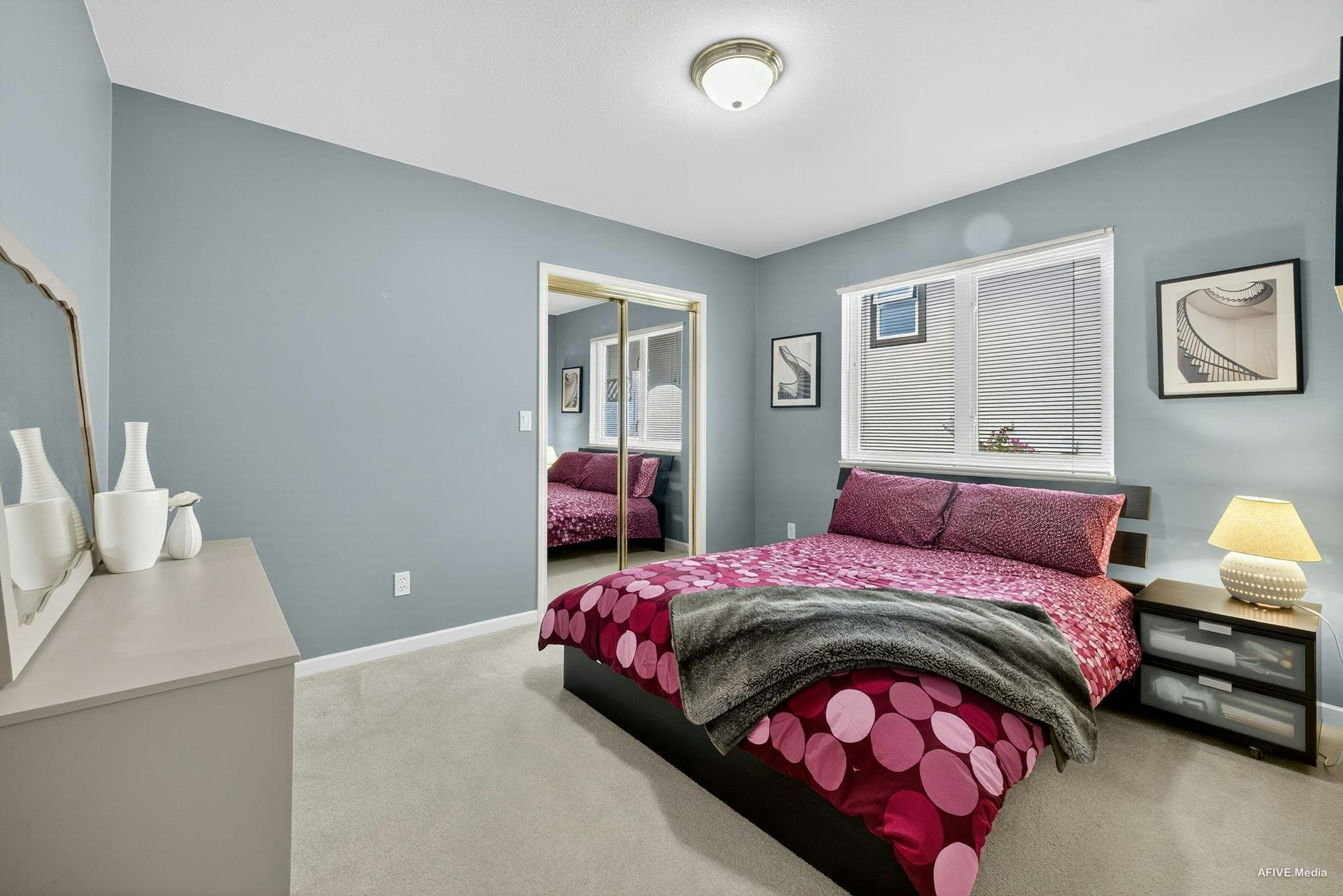 38 Timbercrest Drive, Port Moody, BC, V3H 4T7 - 21