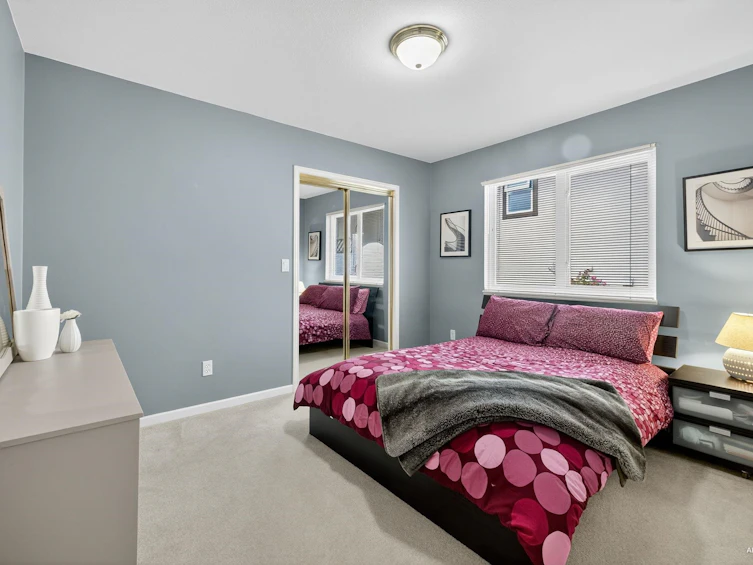 38 Timbercrest Drive, Port Moody, BC, V3H 4T7 - 21