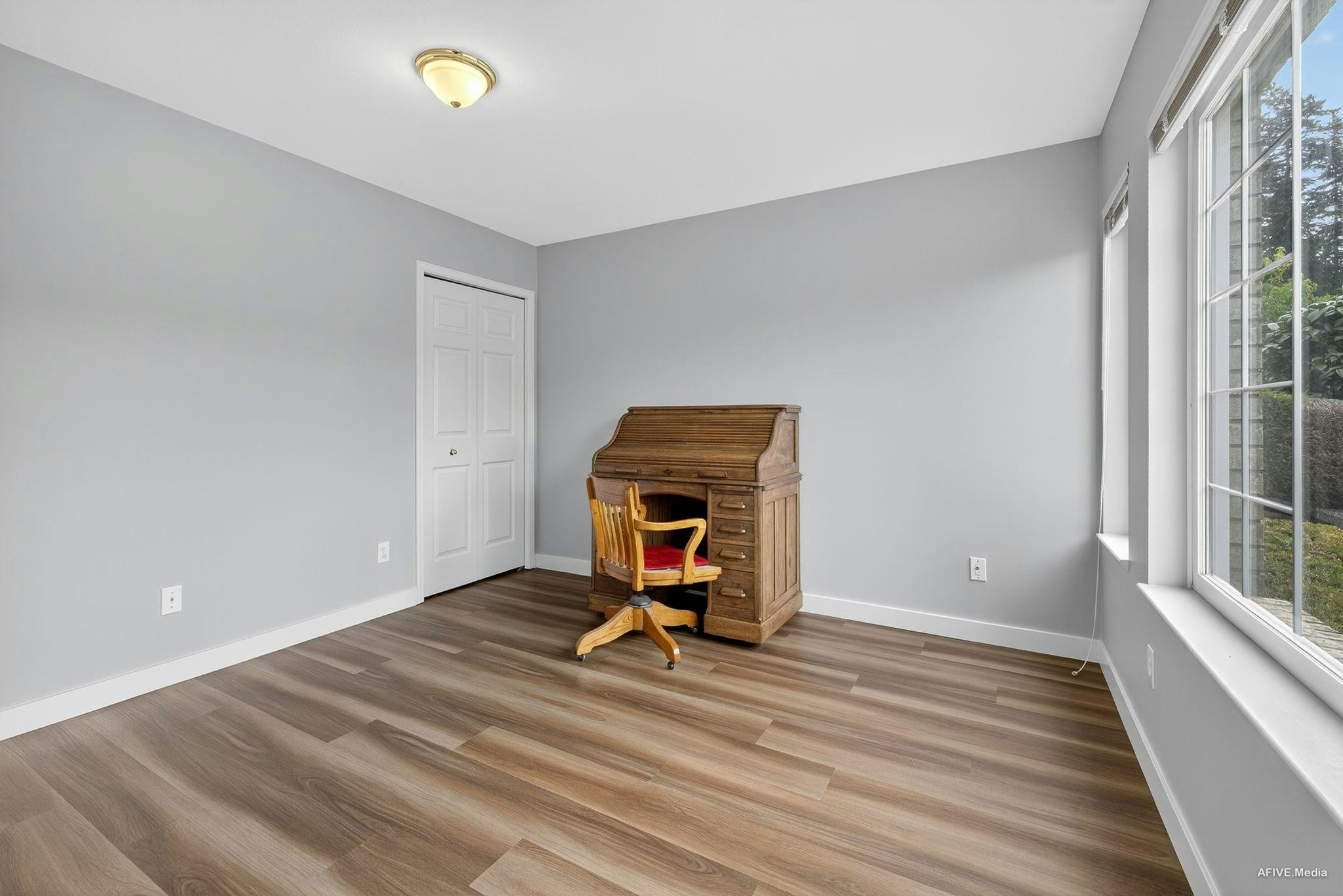 38 Timbercrest Drive, Port Moody, BC, V3H 4T7 - 29