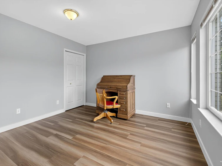 38 Timbercrest Drive, Port Moody, BC, V3H 4T7 - 29