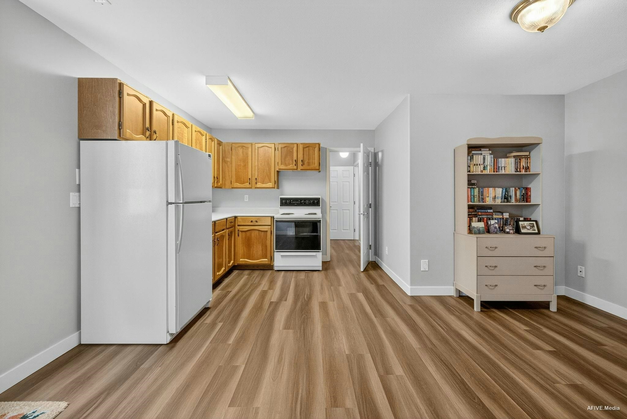 38 Timbercrest Drive, Port Moody, BC, V3H 4T7 - 32