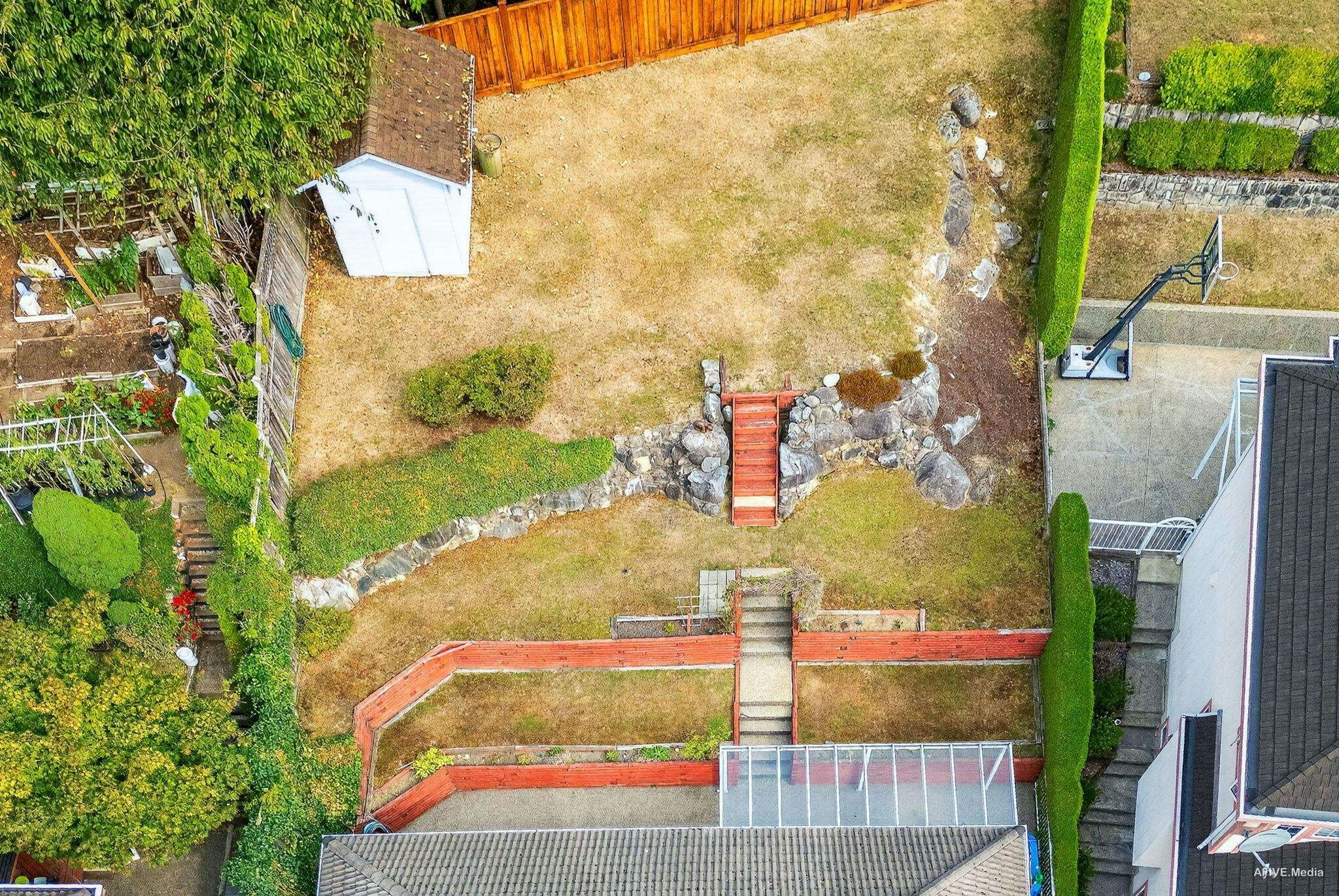 38 Timbercrest Drive, Port Moody, BC, V3H 4T7 - 28