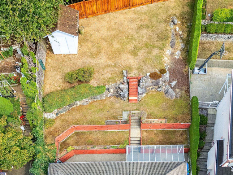 38 Timbercrest Drive, Port Moody, BC, V3H 4T7 - 28