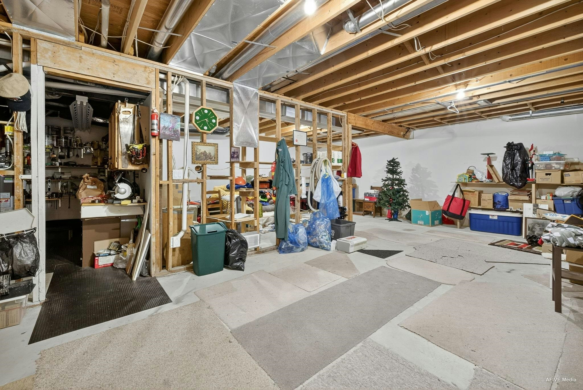 38 Timbercrest Drive, Port Moody, BC, V3H 4T7 - 35