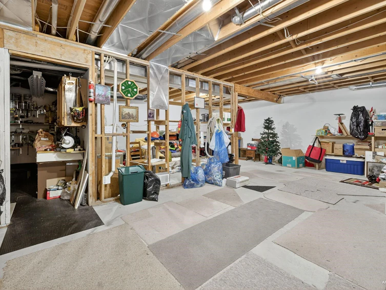 38 Timbercrest Drive, Port Moody, BC, V3H 4T7 - 35