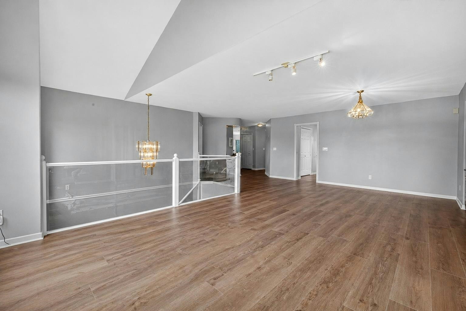 38 Timbercrest Drive, Port Moody, BC, V3H 4T7 - 9