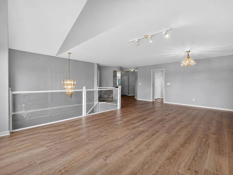 38 Timbercrest Drive, Port Moody, BC, V3H 4T7 - 9