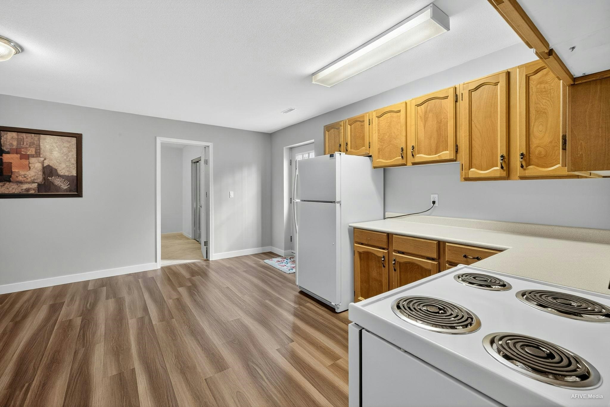 38 Timbercrest Drive, Port Moody, BC, V3H 4T7 - 31