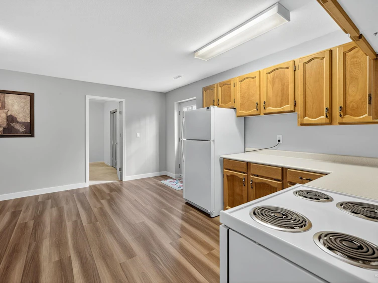 38 Timbercrest Drive, Port Moody, BC, V3H 4T7 - 31