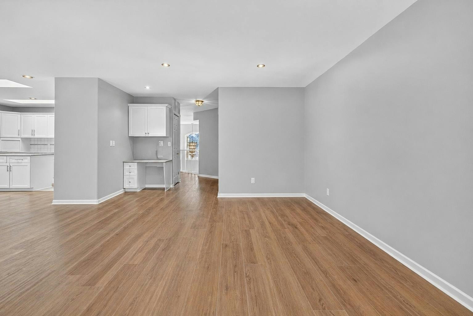 38 Timbercrest Drive, Port Moody, BC, V3H 4T7 - 14