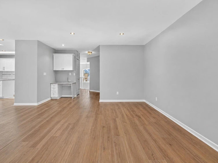 38 Timbercrest Drive, Port Moody, BC, V3H 4T7 - 14