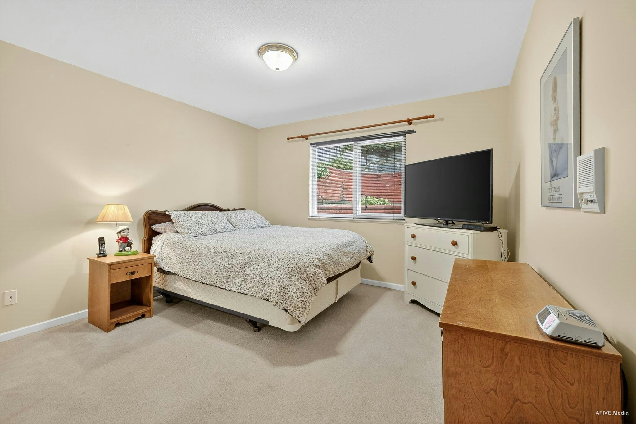 38 Timbercrest Drive, Port Moody, BC, V3H 4T7 - 23