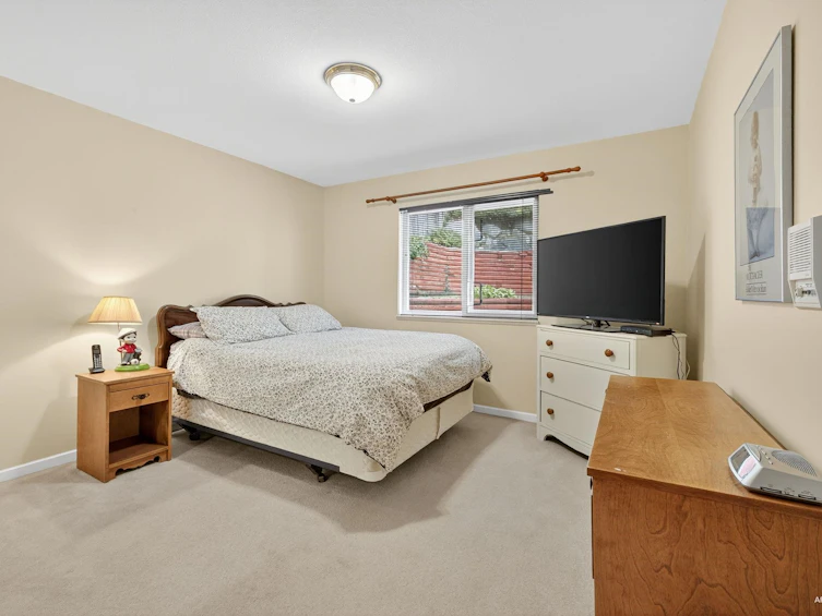 38 Timbercrest Drive, Port Moody, BC, V3H 4T7 - 23