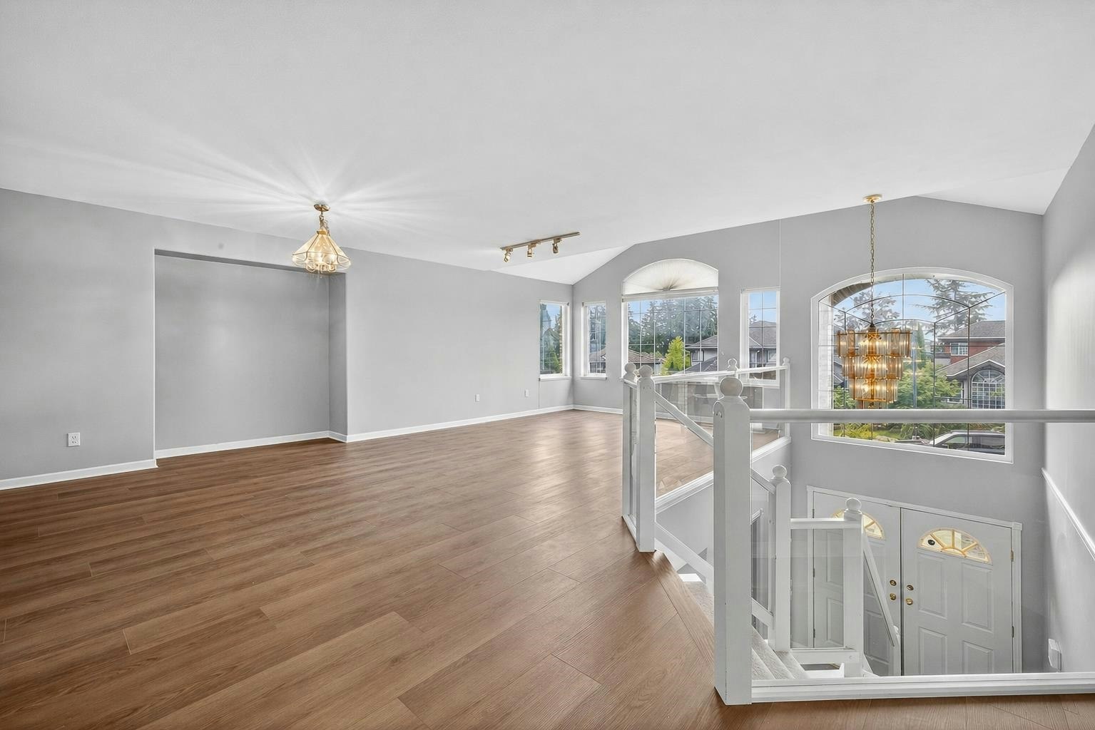 38 Timbercrest Drive, Port Moody, BC, V3H 4T7 - 6