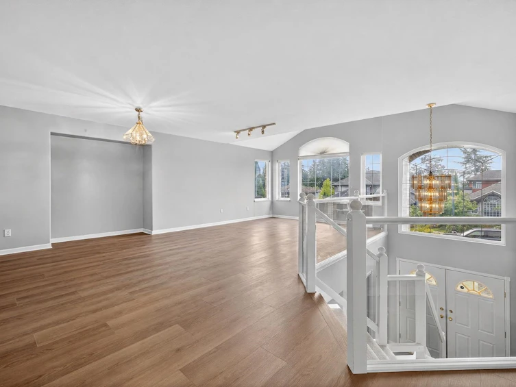 38 Timbercrest Drive, Port Moody, BC, V3H 4T7 - 6