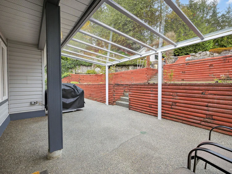 38 Timbercrest Drive, Port Moody, BC, V3H 4T7 - 24