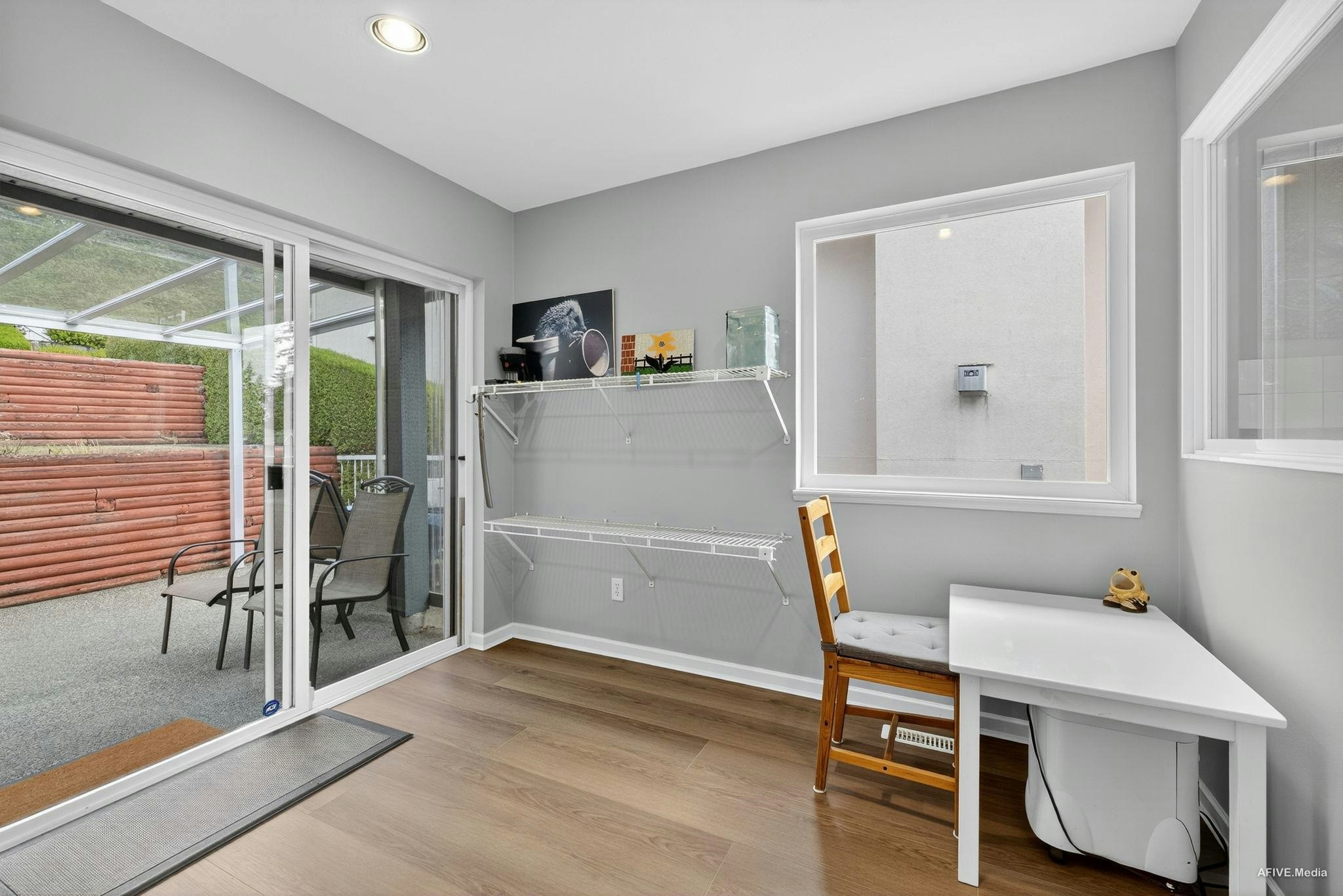 38 Timbercrest Drive, Port Moody, BC, V3H 4T7 - 17