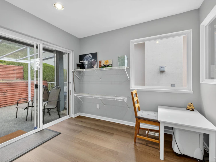 38 Timbercrest Drive, Port Moody, BC, V3H 4T7 - 17