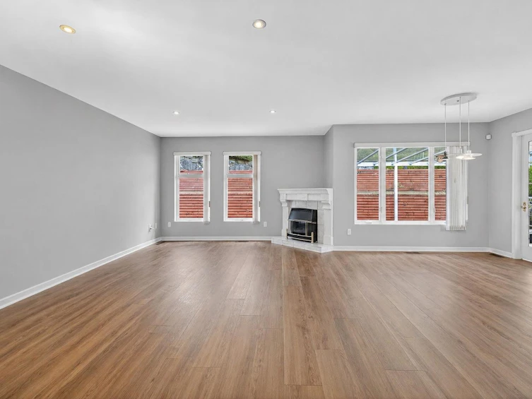 38 Timbercrest Drive, Port Moody, BC, V3H 4T7 - 13
