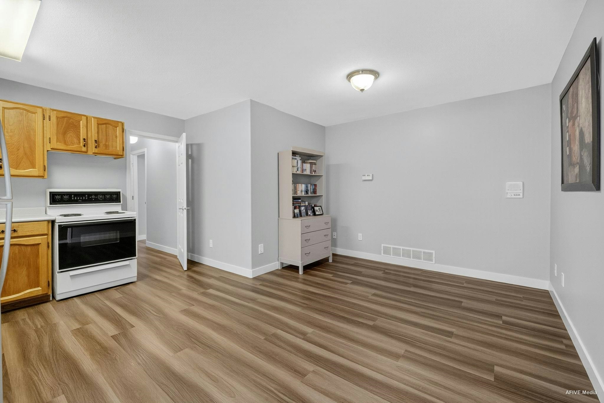 38 Timbercrest Drive, Port Moody, BC, V3H 4T7 - 33