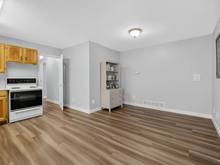 38 Timbercrest Drive, Port Moody, BC, V3H 4T7 - 33