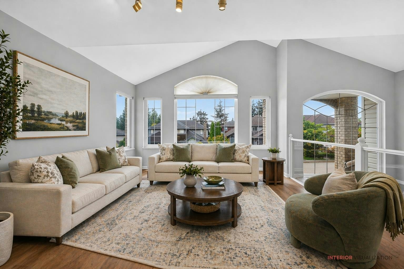 38 Timbercrest Drive - 5