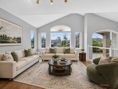 38 Timbercrest Drive - 5