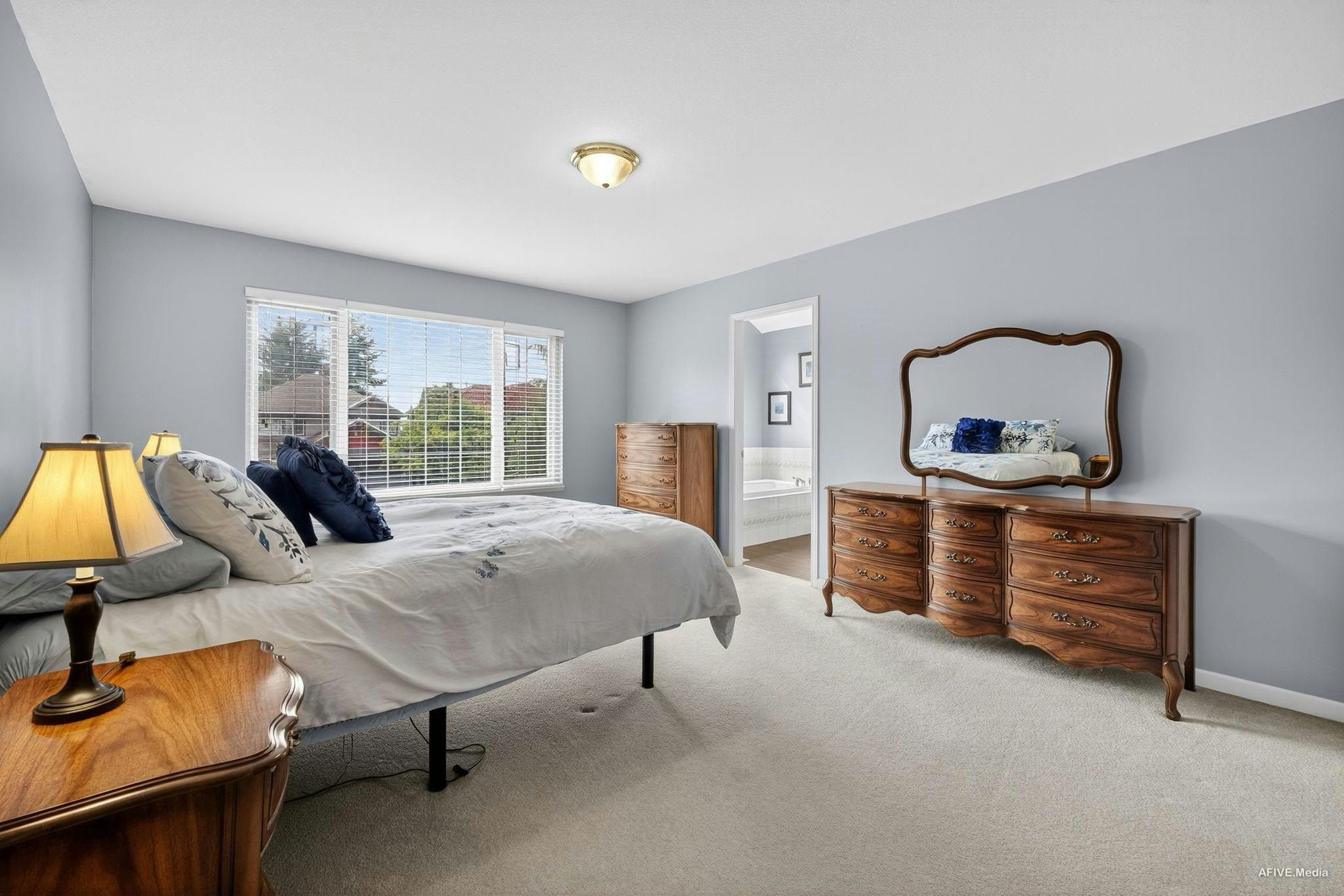 38 Timbercrest Drive, Port Moody, BC, V3H 4T7 - 18