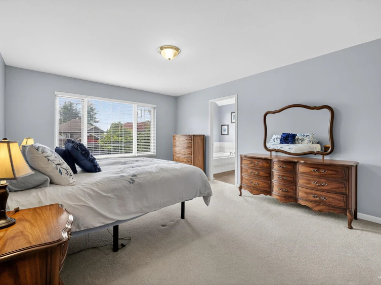38 Timbercrest Drive, Port Moody, BC, V3H 4T7 - 18