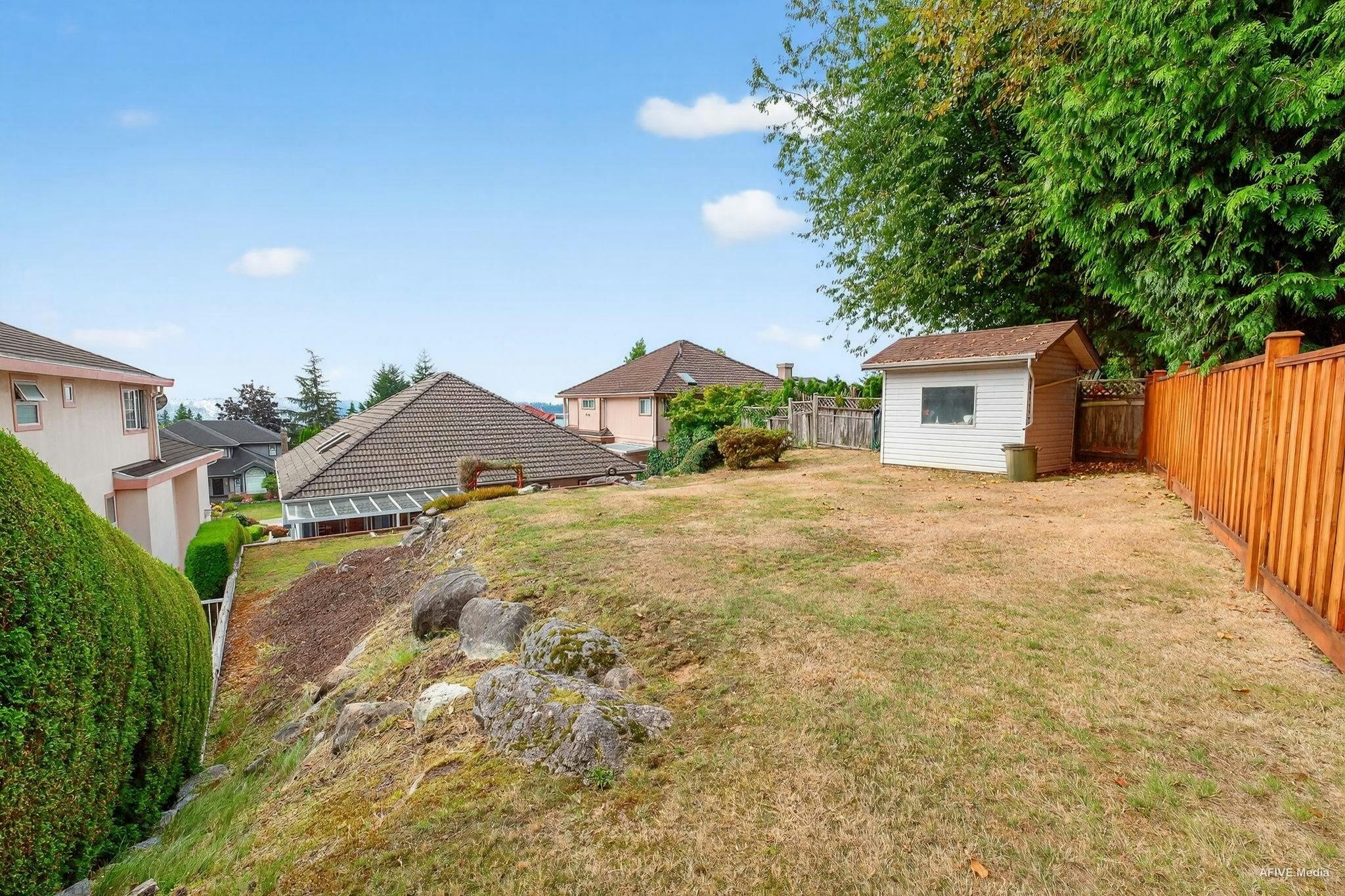 38 Timbercrest Drive, Port Moody, BC, V3H 4T7 - 26