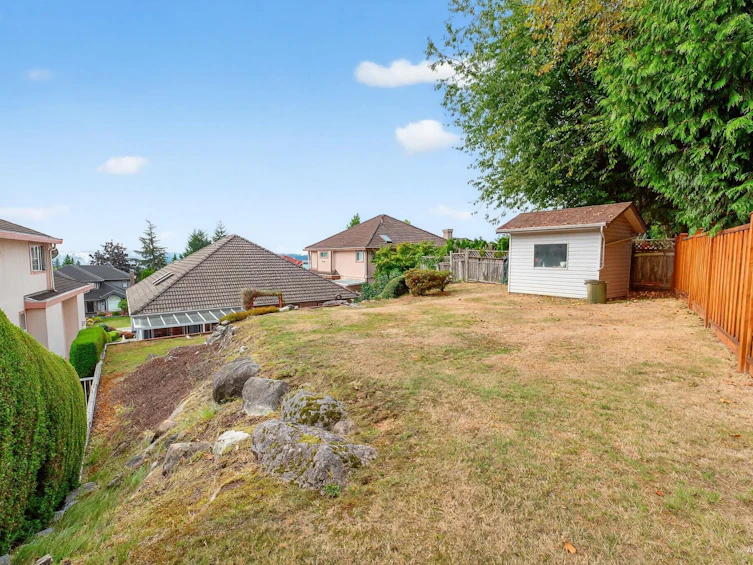 38 Timbercrest Drive, Port Moody, BC, V3H 4T7 - 26