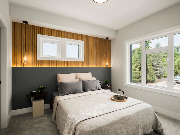 86-16900 18 Avenue, Surrey, BC, V3Z 9X3 - 10