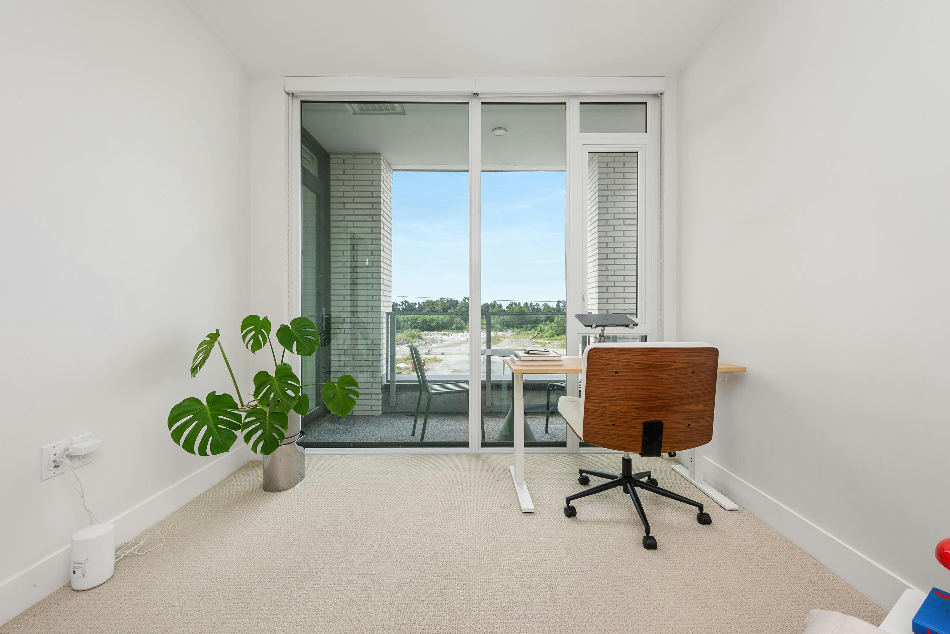 560-8575 Rivergrass Drive, Vancouver, BC, V5S 0J7 - 17