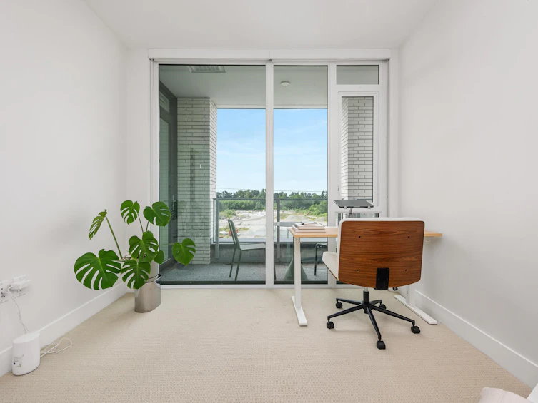 560-8575 Rivergrass Drive, Vancouver, BC, V5S 0J7 - 17