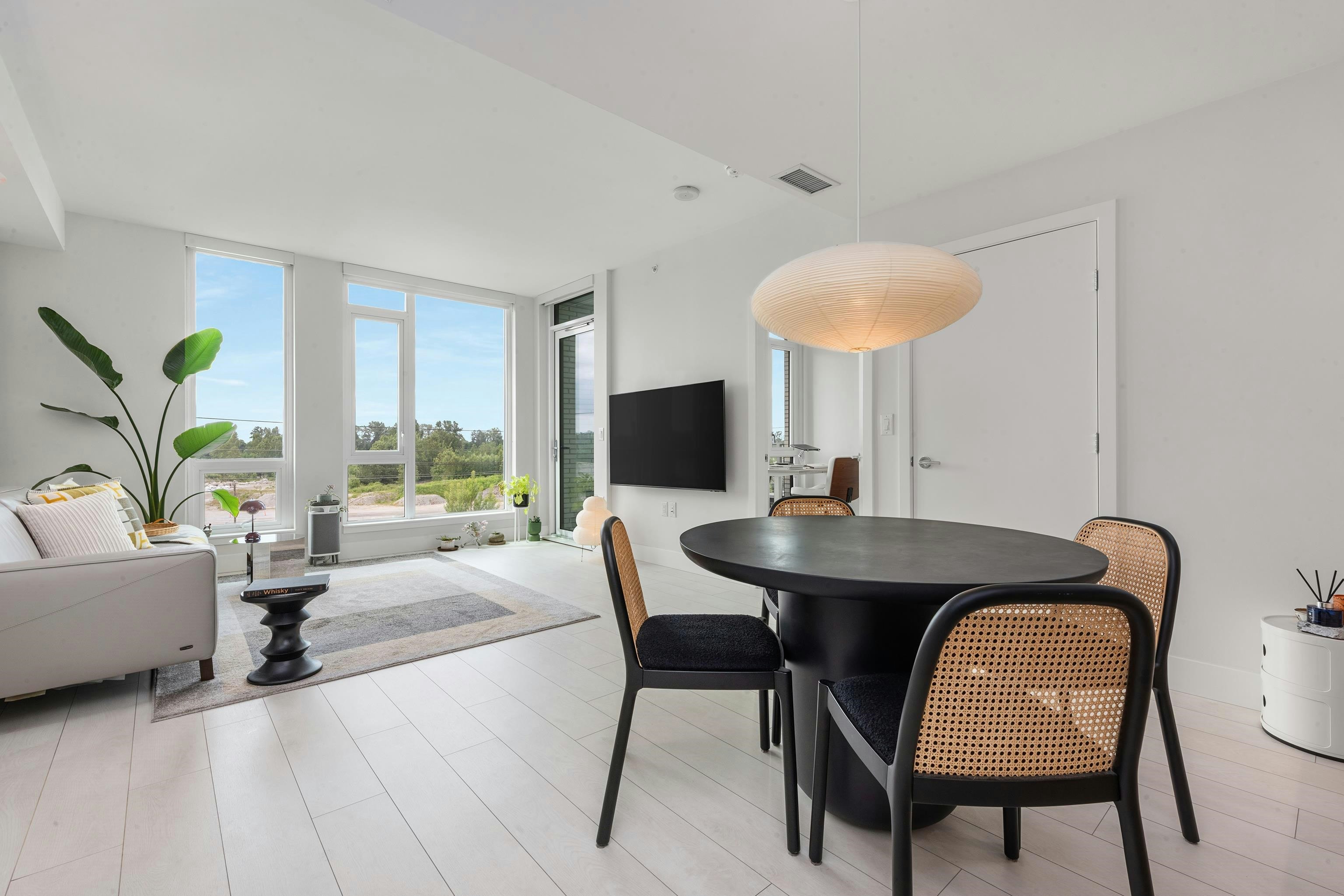 560-8575 Rivergrass Drive, Vancouver, BC, V5S 0J7 - 4