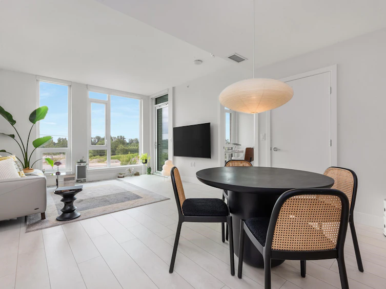 560-8575 Rivergrass Drive, Vancouver, BC, V5S 0J7 - 4