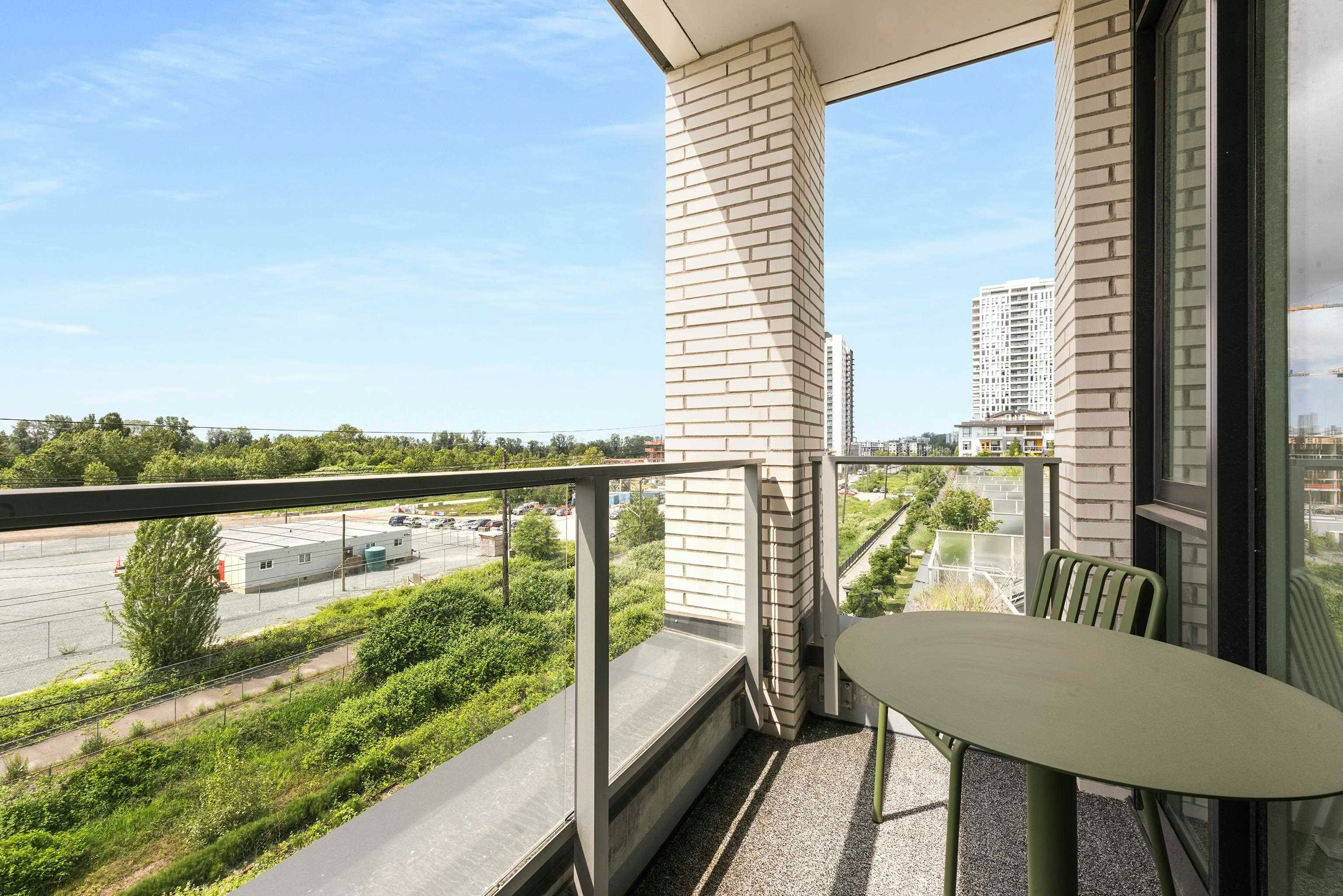 560-8575 Rivergrass Drive, Vancouver, BC, V5S 0J7 - 20
