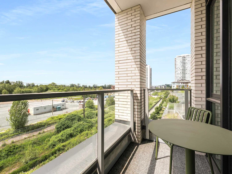 560-8575 Rivergrass Drive, Vancouver, BC, V5S 0J7 - 20